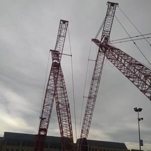 Meet your Posher, Brad